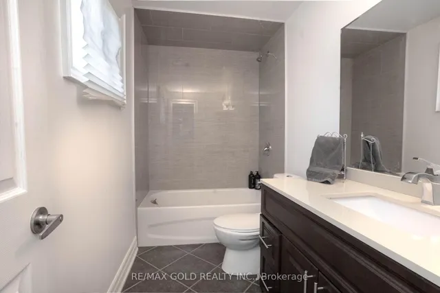 Additional image 10 of 64 Bartley Bull Pkwy