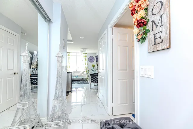 Additional image 33 of 710 Humberwood Blvd Unit 2506A