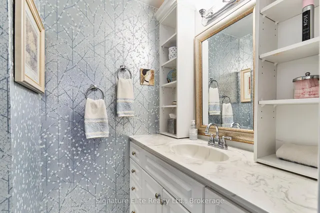 Additional image 22 of 4156 Fieldgate Dr Unit 15