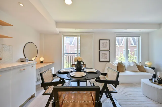 Additional image 7 of 18 Laidlaw St Unit 1030