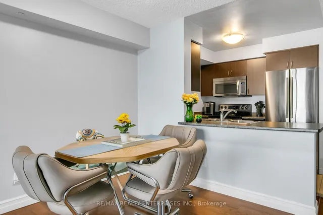 Additional image 17 of 35 Saranac Blvd Unit 411