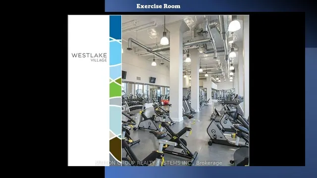 Additional image 23 of 2200 Lake Shore Blvd Unit PH4