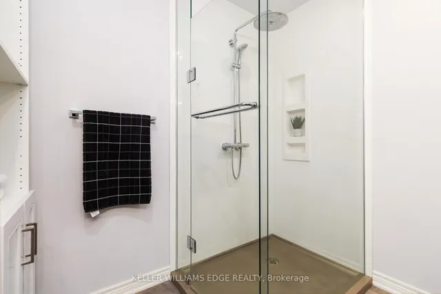 Additional image 15 of 1276 Maple Crossing Blvd Unit 106