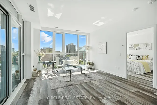 Additional image 8 of 2007 James St Unit 603