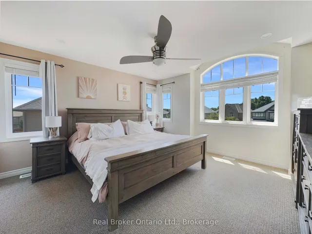 Additional image 19 of 192 Pumpkin Pass