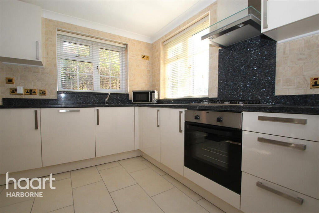 Additional image 2 of Birmingham B45 8