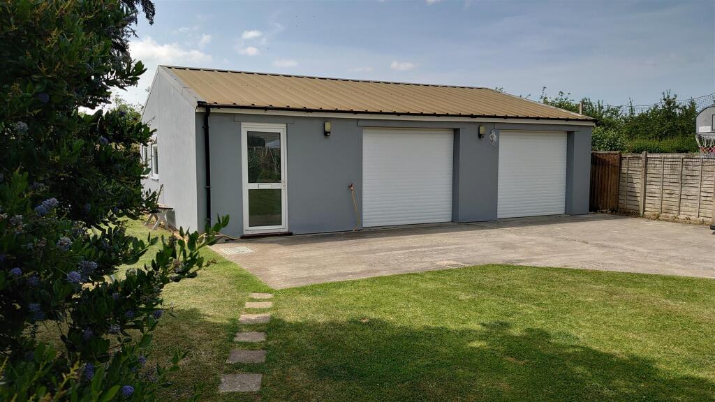 Additional image 17 of Camel Street, Marston Magna, Yeovil