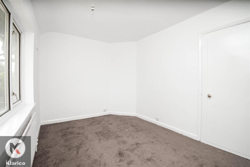 Additional image 12 of Sunningdale Road, Birmingham