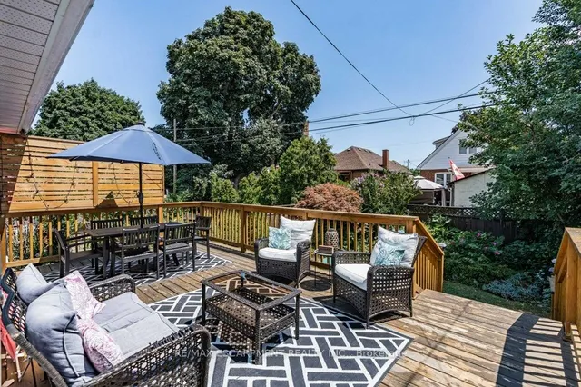 Additional image 40 of 103 Cameron Ave