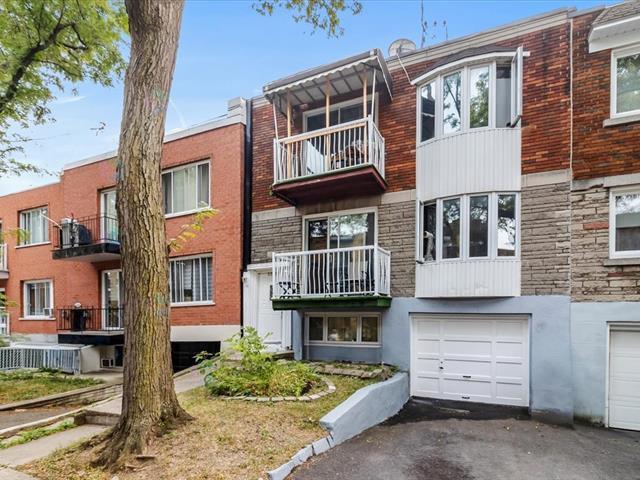 5310 16e Avenue|Montréal (Rosemont/La Petite-Patrie), Quebec H1X2S2