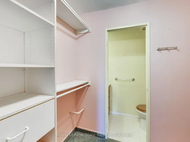 Additional image 37 of 500 Green Rd Unit 203