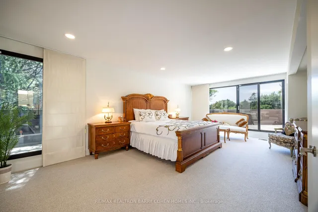 Additional image 28 of 10 Penwood Cres