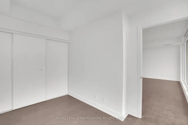 Additional image 16 of 225 Veterans Dr Unit 1011