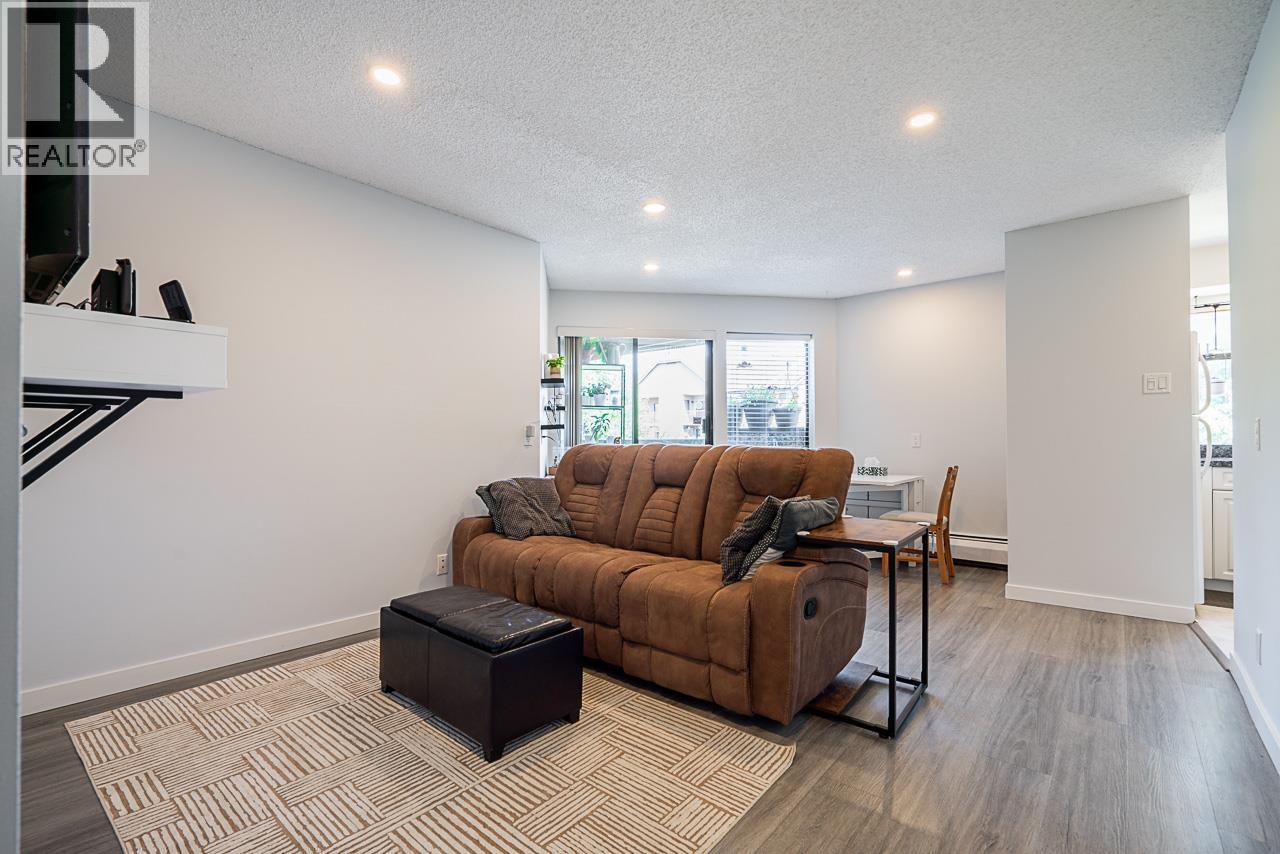 204 8451 WESTMINSTER HIGHWAY|Richmond, British Columbia V6X3E4