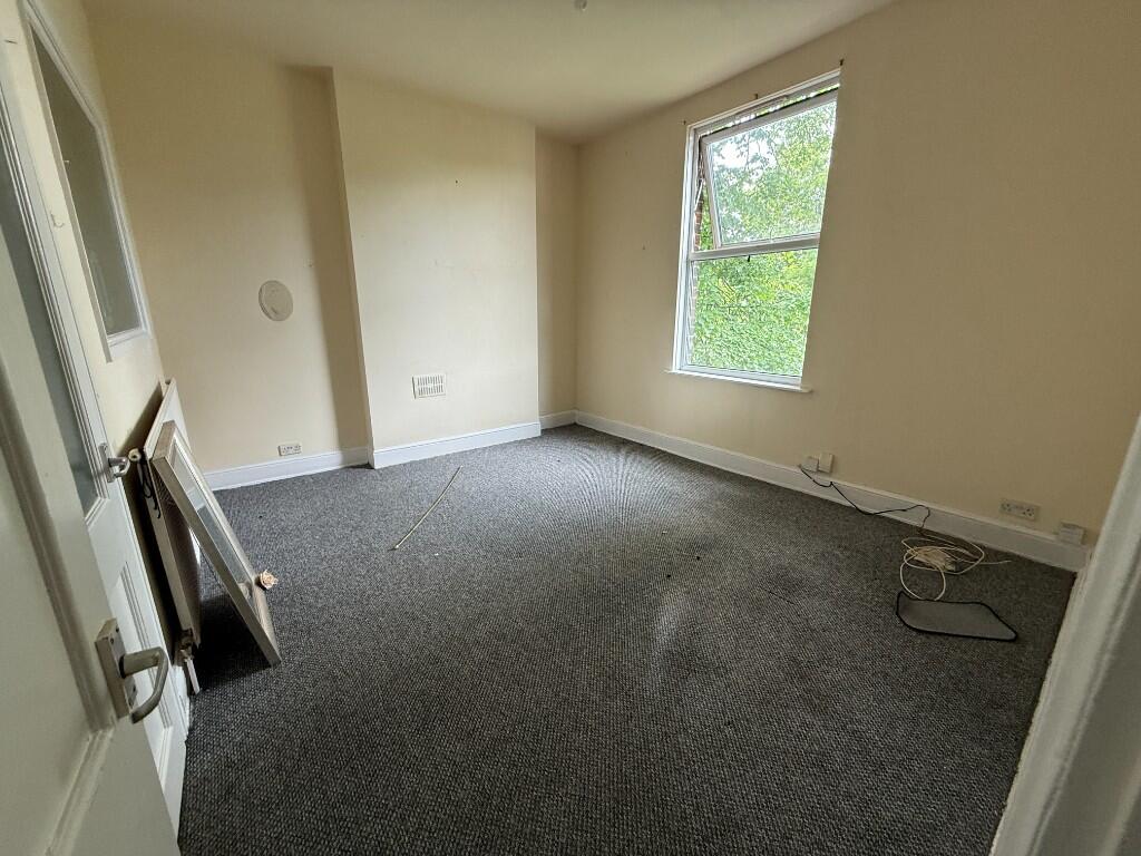 Additional image 4 of Holly Lane, Smethwick, West Midlands, B67