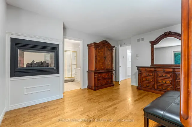 Additional image 29 of 22 Shadeland Cres