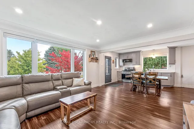 Additional image 10 of 25 Alba St