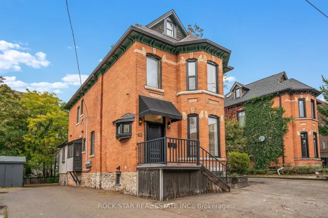 Additional image 2 of 42 Ray St