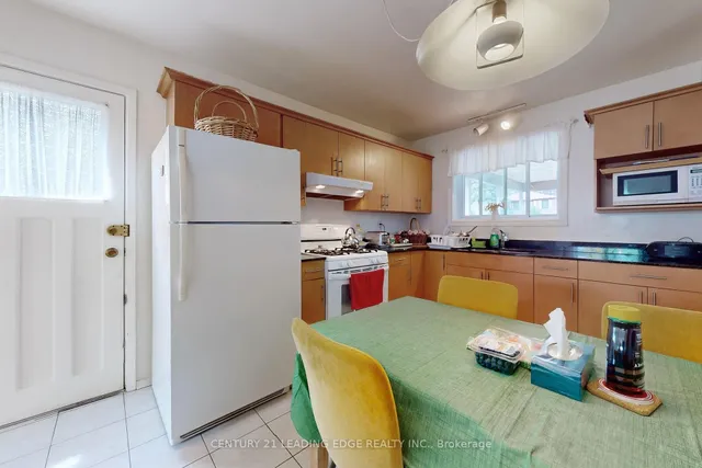 Additional image 10 of 47 Crossbow Cres