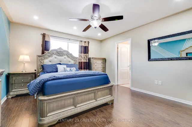 Additional image 31 of 1107 Barr Cres