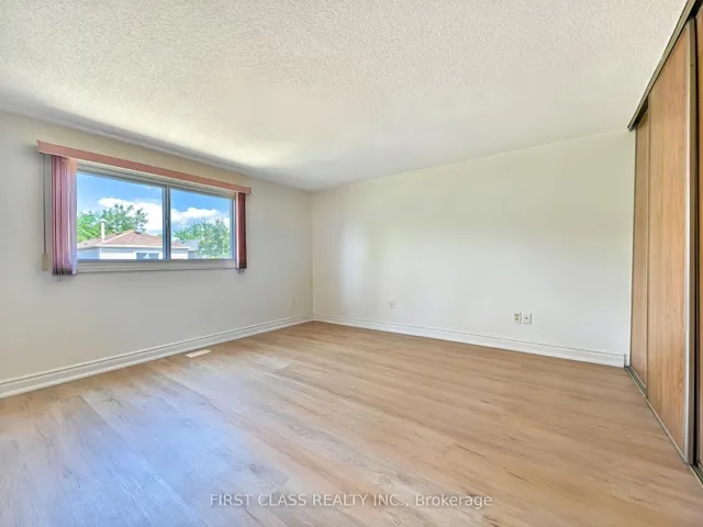 Additional image 21 of 25 Overlord Cres