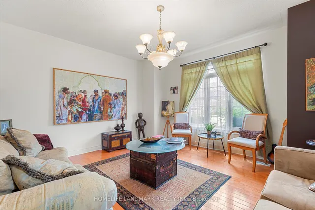 Additional image 16 of 3 Xavier Crt