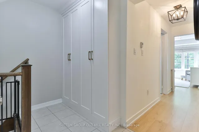 Additional image 13 of 2335 Sheppard Ave Unit 22