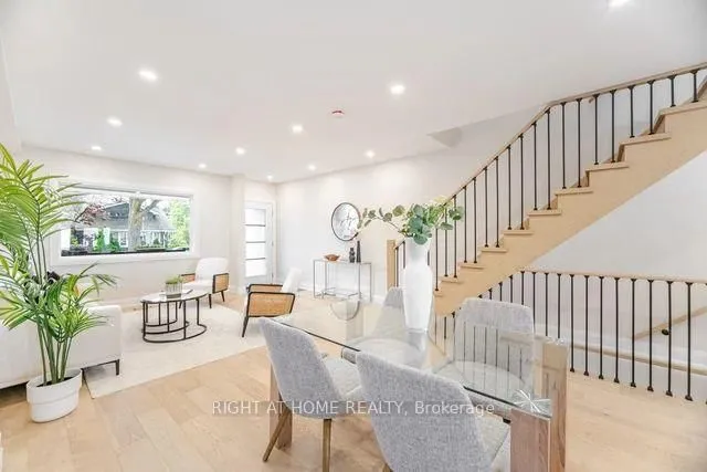 Additional image 9 of 23 Bowmore Rd