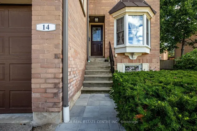 Additional image 2 of 2935 Headon Forest Dr Unit 14