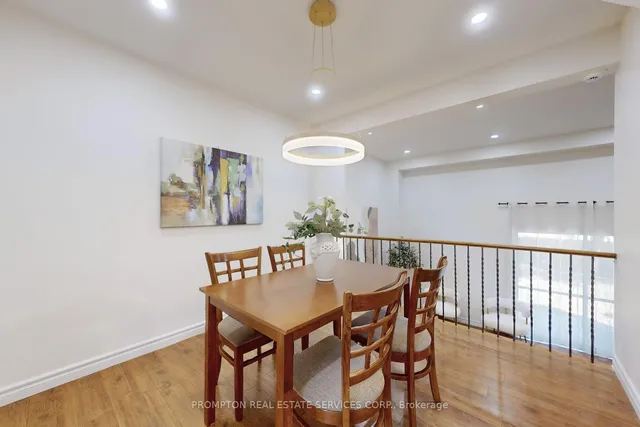 Additional image 9 of 300 Bridletowne Circ Unit 26