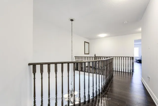 Additional image 18 of 24 Gulfbrook Circ