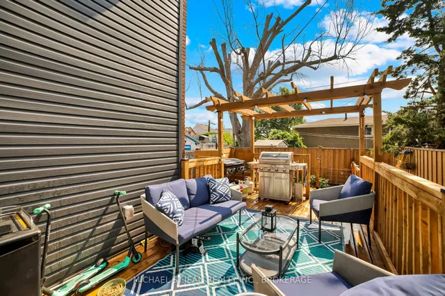 Additional image 37 of 6 Frederick Ave