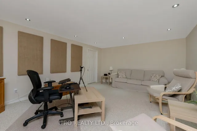 Additional image 39 of 20 Lennox Crt