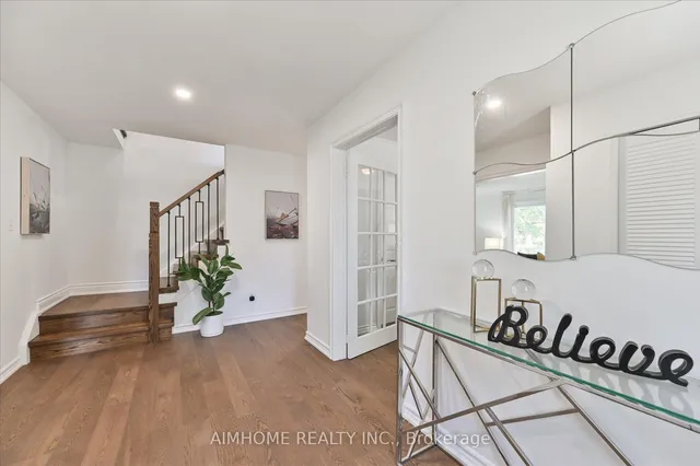 Additional image 6 of 50 Temple Bar Cres