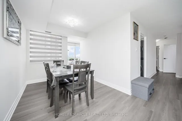 Additional image 20 of 3077 Weston Rd Unit 1204