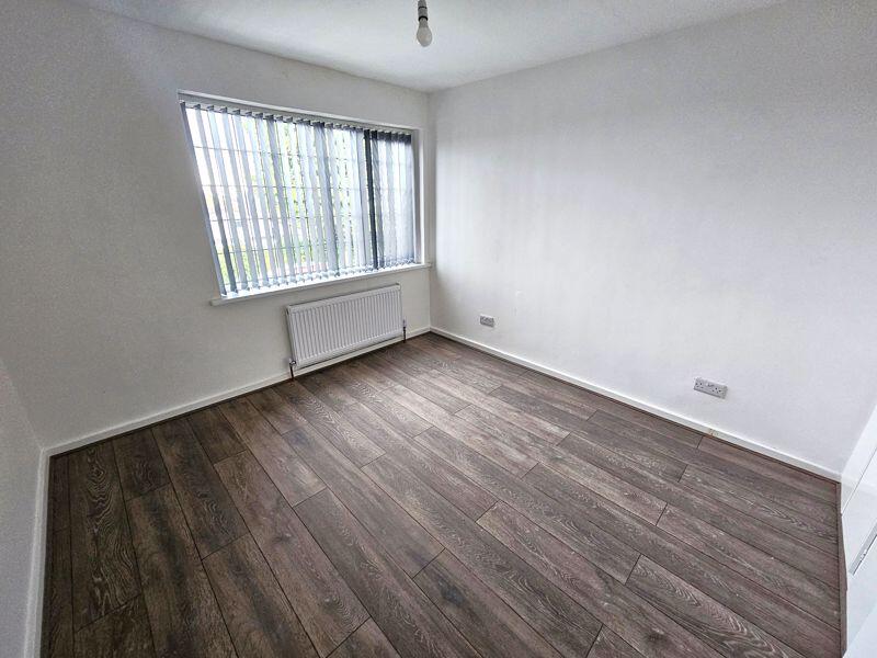 Additional image 16 of Kingscroft Road, Streetly, Sutton Coldfield, B74 2HF