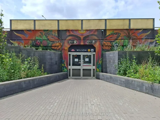 Additional image 2 of 38 Monte Kwinter Crt Unit 425