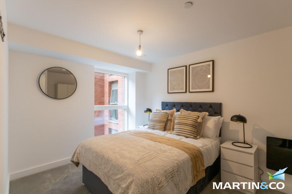 Additional image 6 of Chapmans Yard, Upper Gough Street, Birmingham, B1