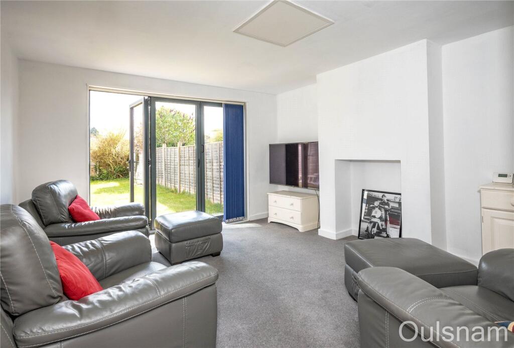 Additional image 3 of Willow Road, Bromsgrove, Worcestershire, B61