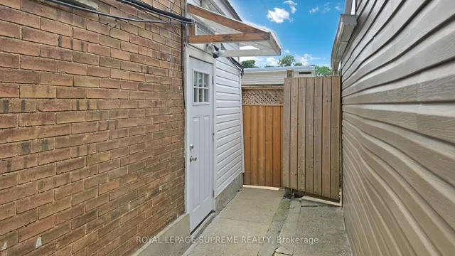 Additional image 47 of 310 Nairn Ave