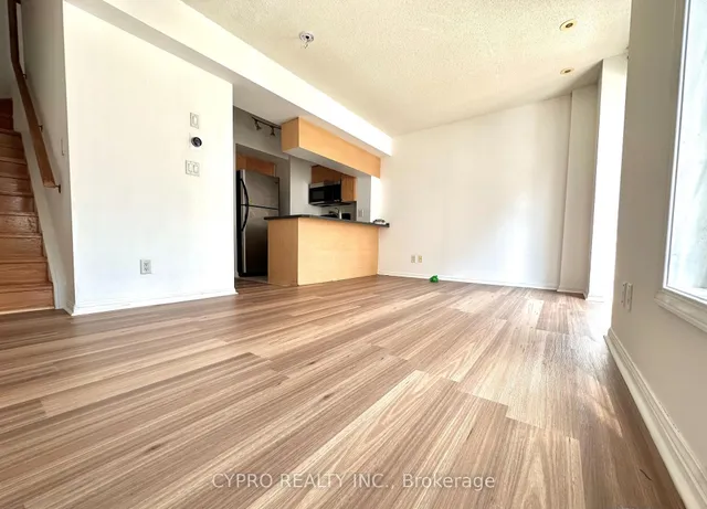 Additional image 6 of 5 Everson Dr Unit 918