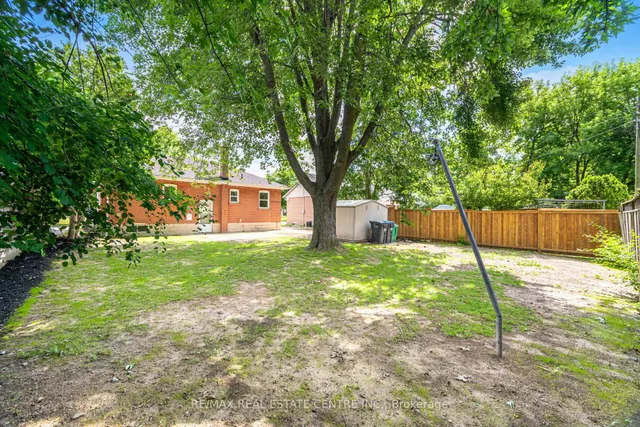 Additional image 46 of 13 Glendale Ave