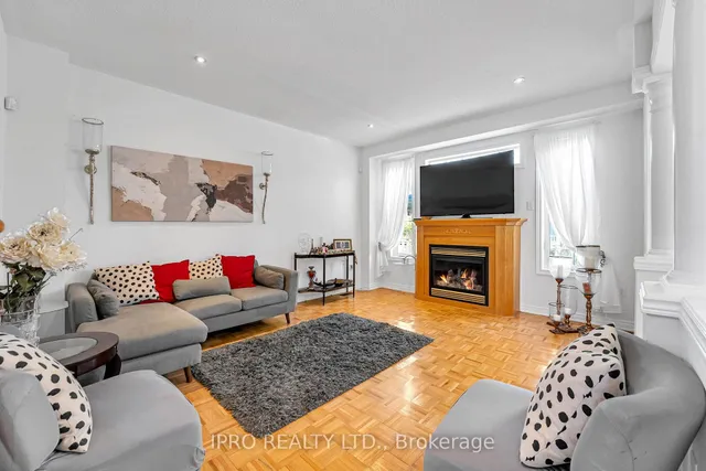 Additional image 7 of 89 Bonnydon Cres