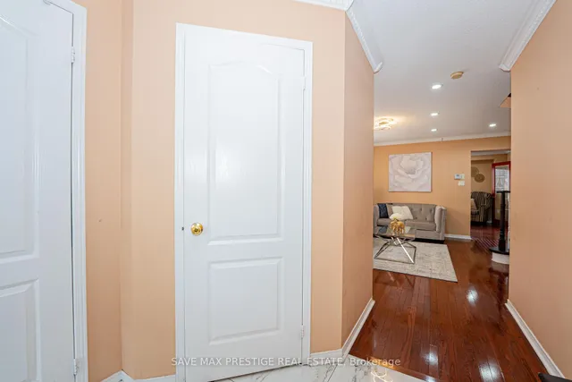 Additional image 8 of 27 waterdale Rd