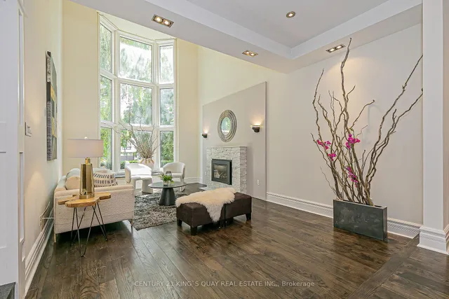 Additional image 3 of 338 Mckee Ave