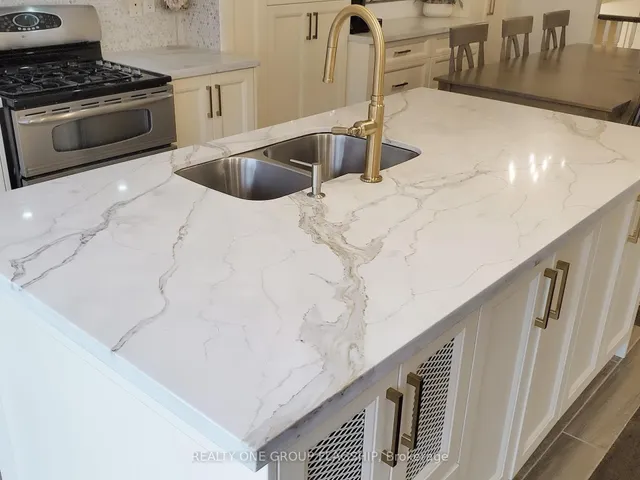 Additional image 18 of 589 Cargill Path