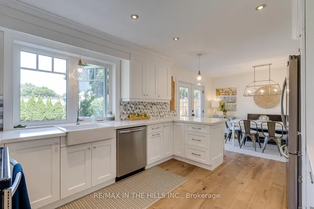 Additional image 8 of 32 Belfountain Crt