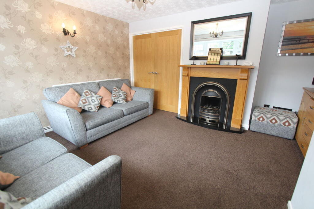 Additional image 3 of City Road, Tividale, Oldbury, B69 1RB