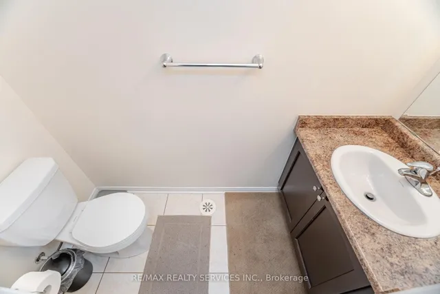 Additional image 20 of 196 Inspire Blvd