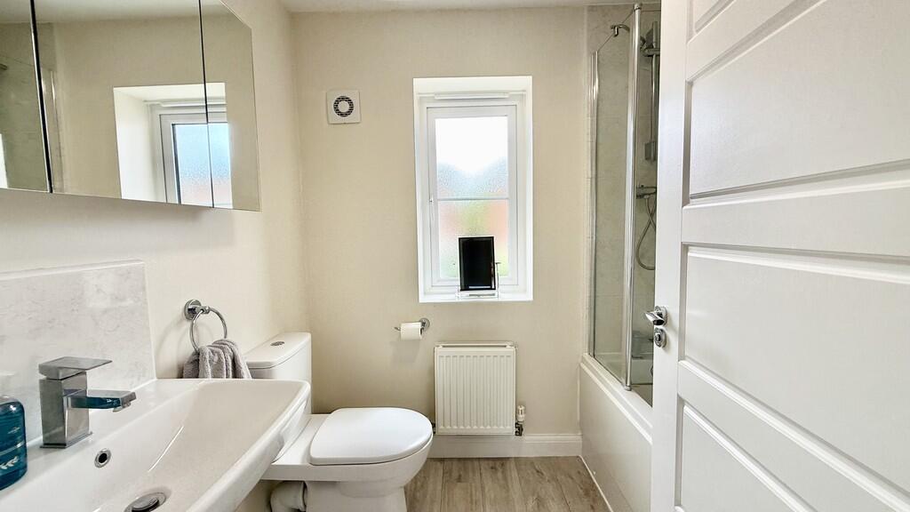 Additional image 18 of Gilhespy Way, Westbury